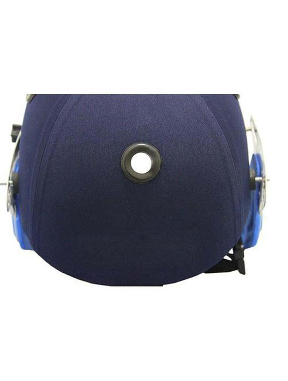 Prosportsae - Yonker Match Helmet