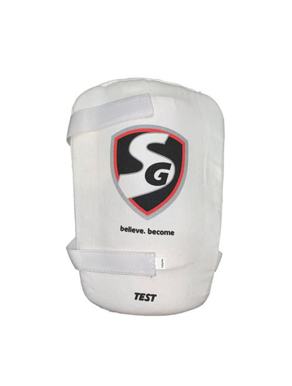 Prosportsae - SG Test Thigh Pad youth