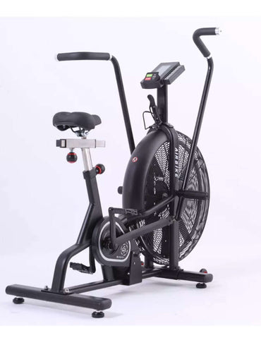 Air Bike - 41FLA815
