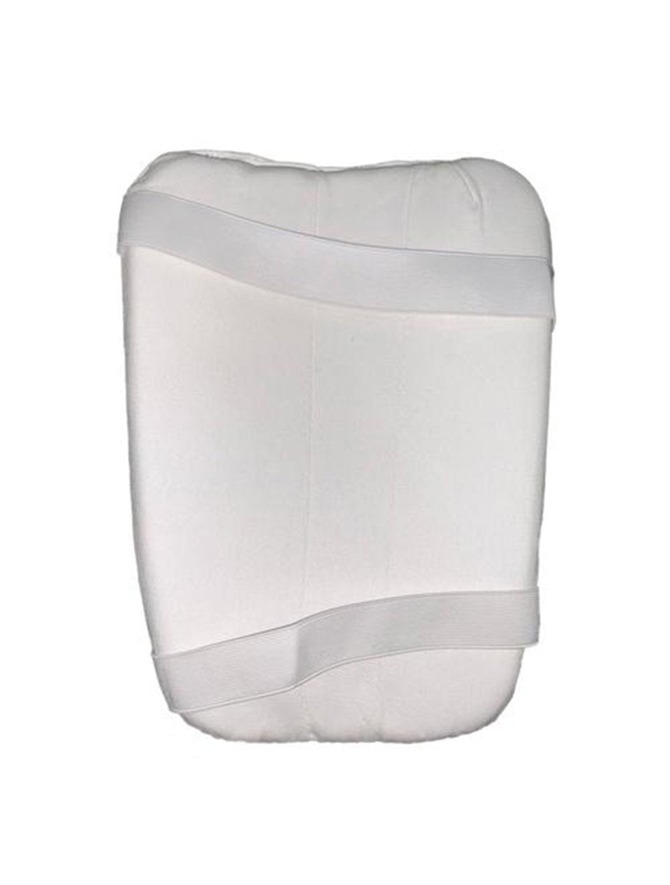 Prosportsae - SG Test Thigh Pad Adult