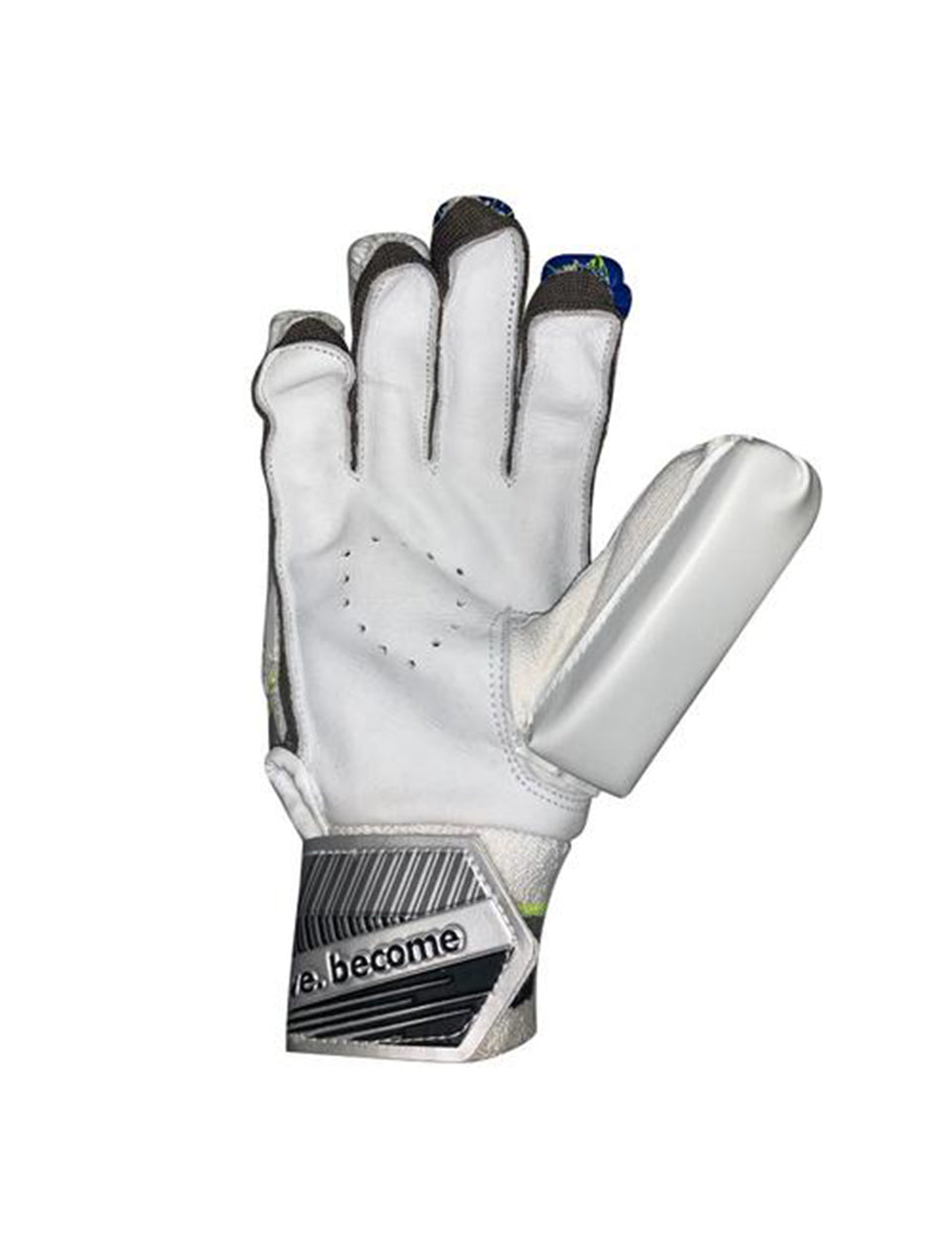 Prosportsae - SG Elite Youth Batting Gloves