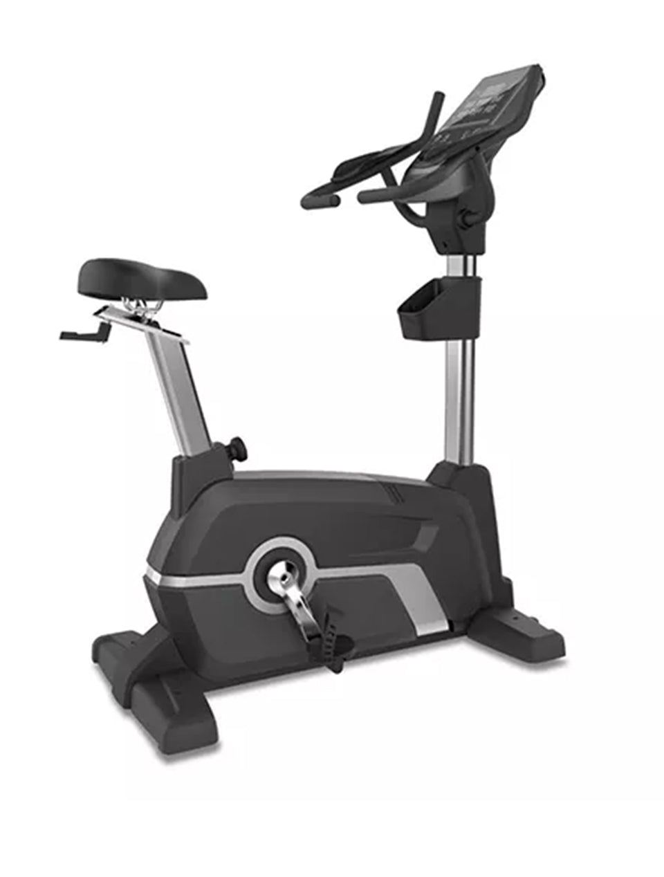 1441 Fitness Uright Bike - 41FLE26