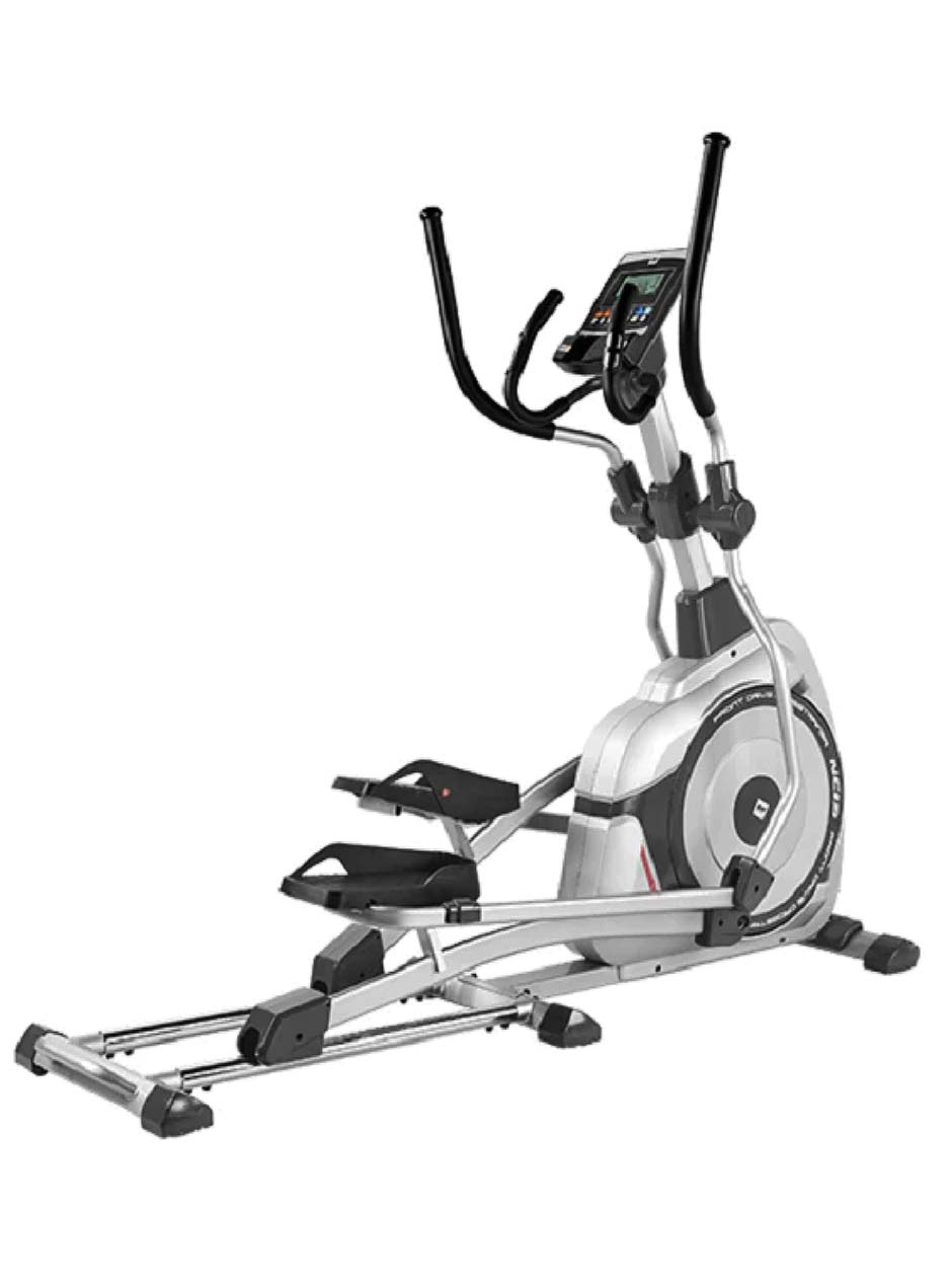 BH Fitness Eliptical NC19 Dual G858 | Prosportsae