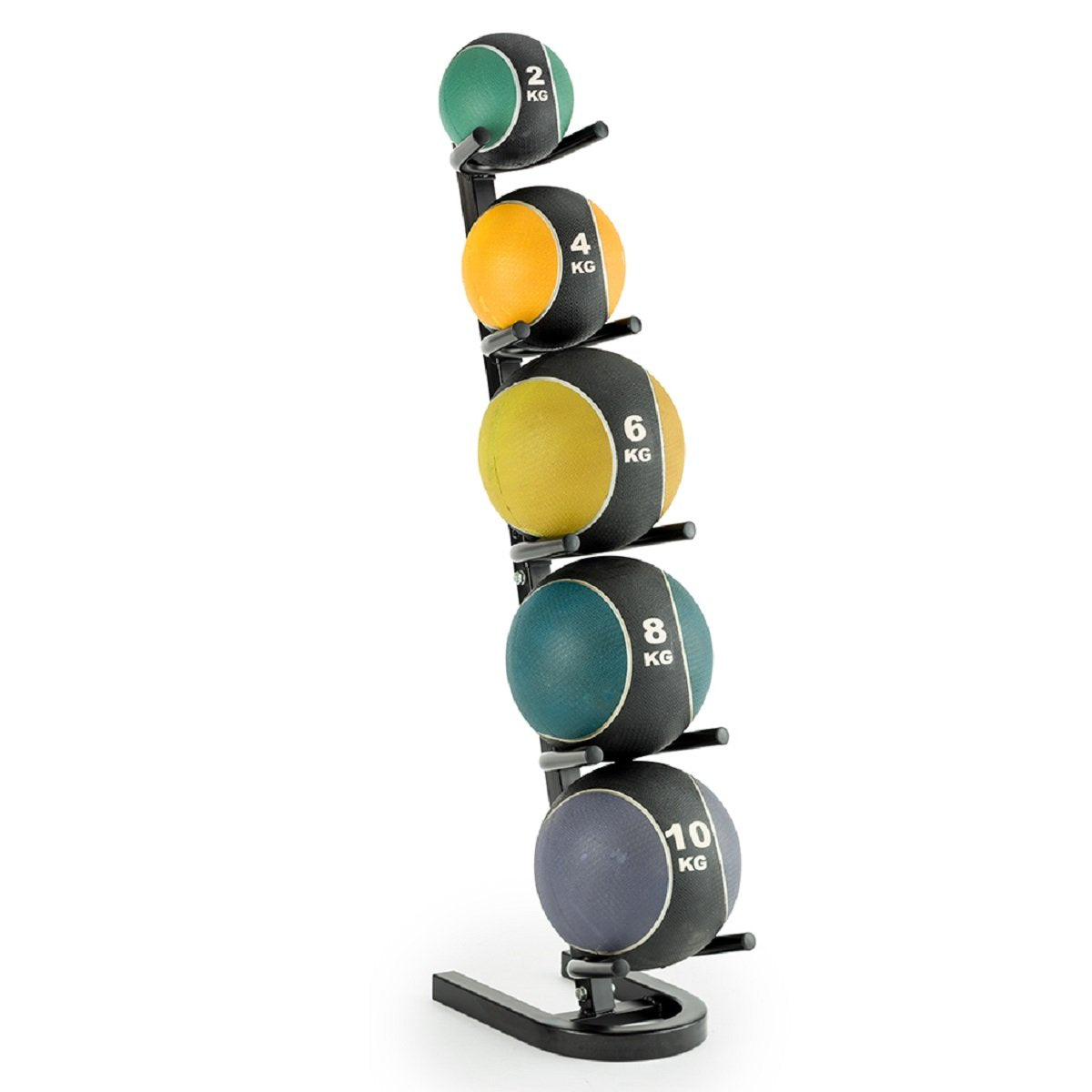 York Fitness Medicine Ball - Prosportsae.com