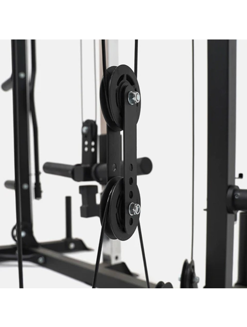 FORCE USA G1 All-In-One Trainer With Upgrade Kit