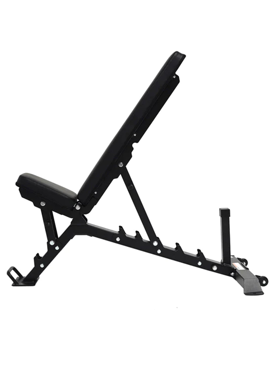 Force USA Commercial Flat / Incline / Decline Bench