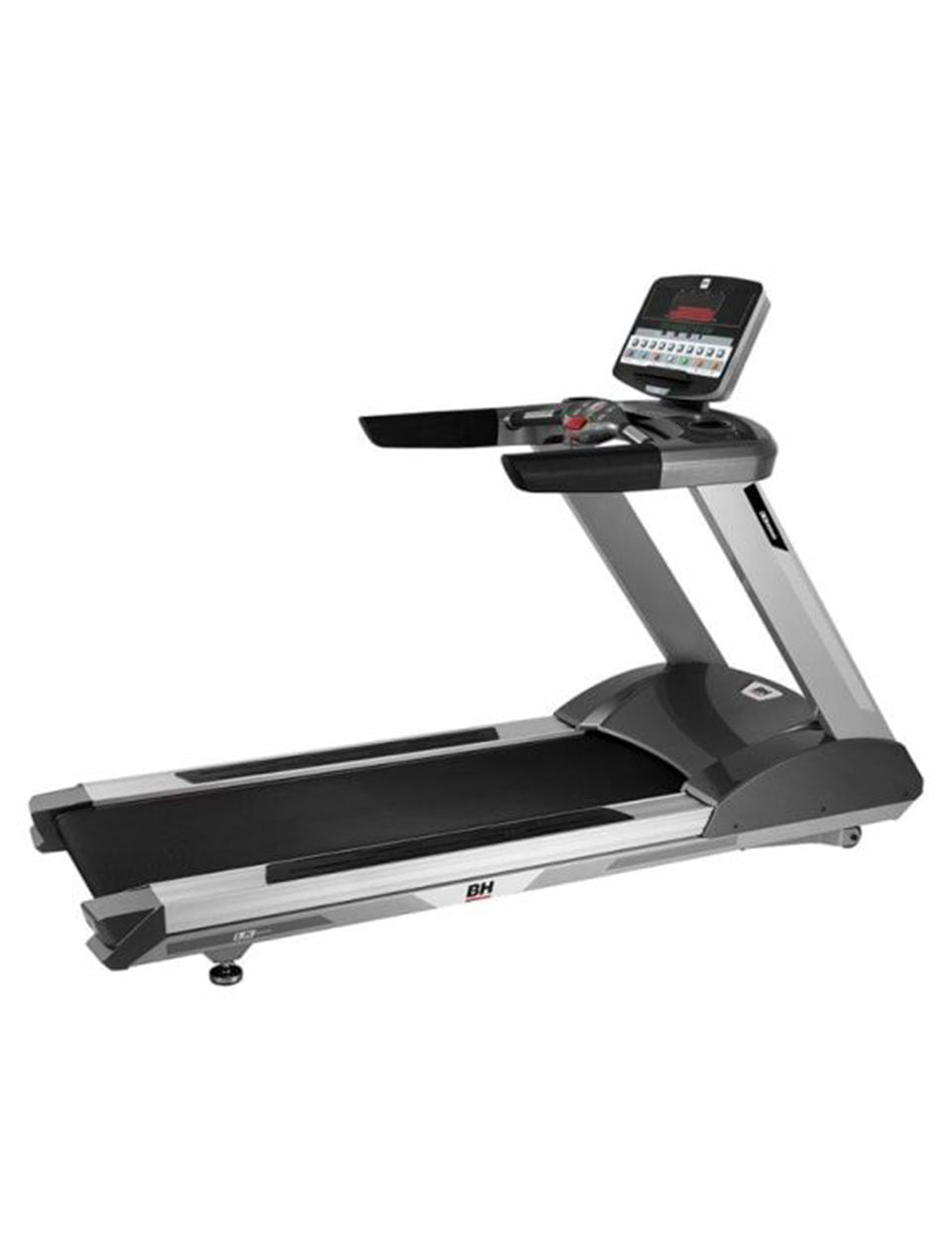 BH Fitness LK6800 Treadmill G680bm Base Model