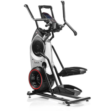 Bowflex Max Trainer - M6I | Prosportsae