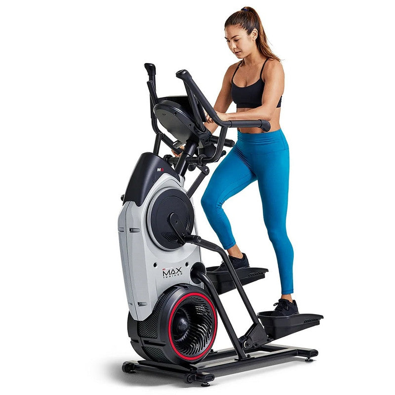 Bowflex Max Trainer - M6I | Prosportsae