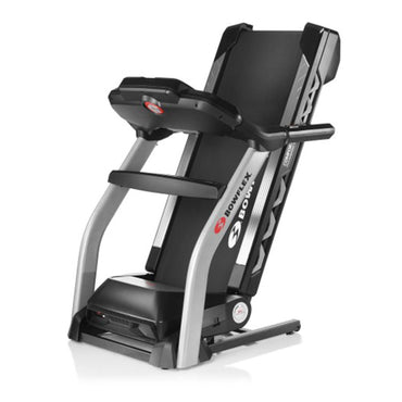Bowflex Treadmill BXT326 | Prosportsae
