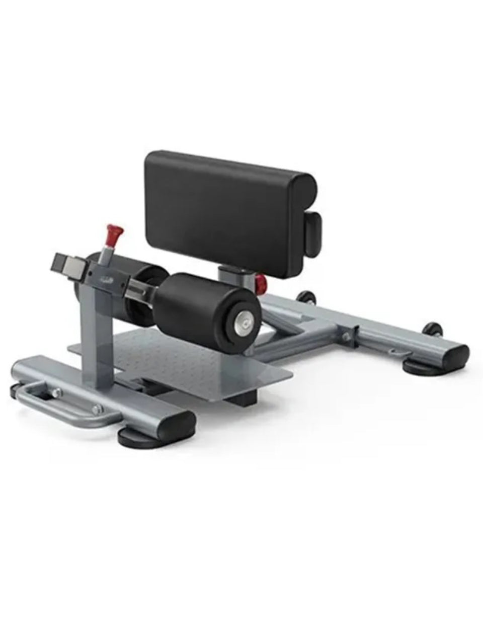 Compact Lower Body Trainer