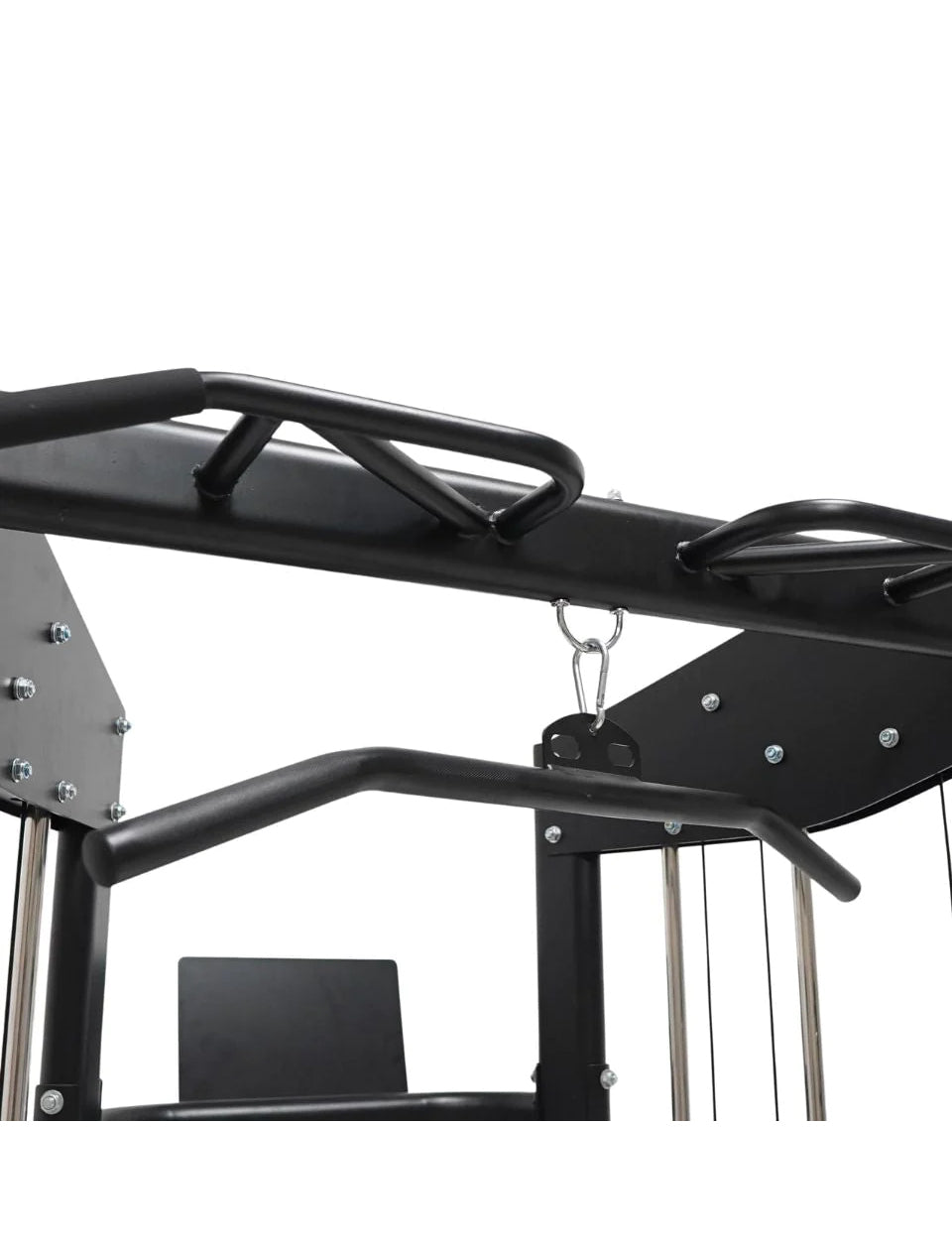 FORCE USA Functional Trainer