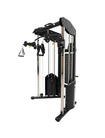 FORCE USA Functional Trainer