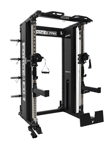 Force USA Pro Multi Trainer