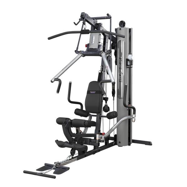 Body Solid G6B Home Gym UAE - Prosportsae.com
