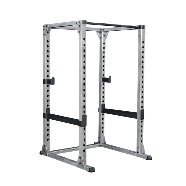 Body Solid Pro Power Rack GPR378 UAE - Prosportsae.com
