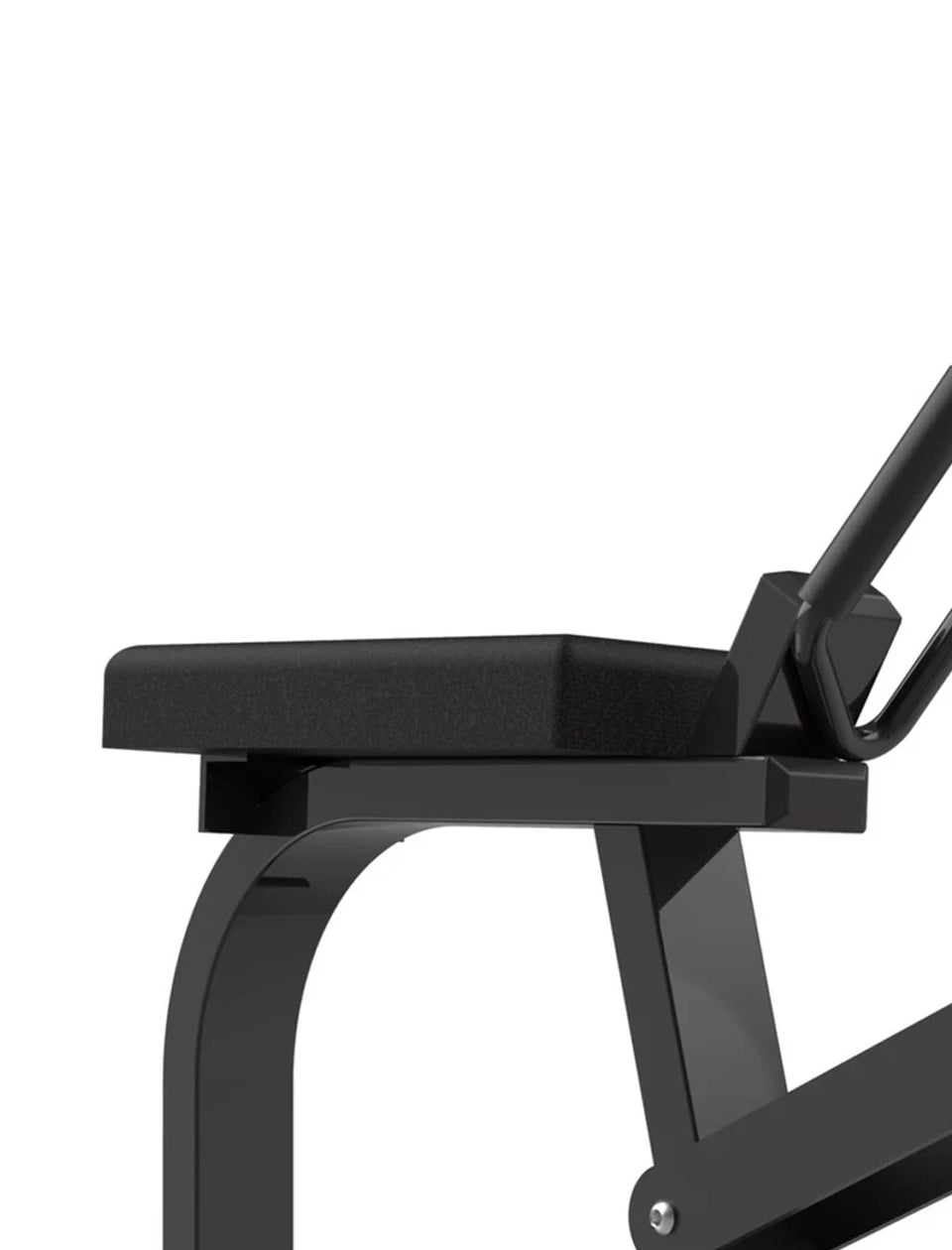 York Fitness Forearm Tension HS-1036 | Matt Black