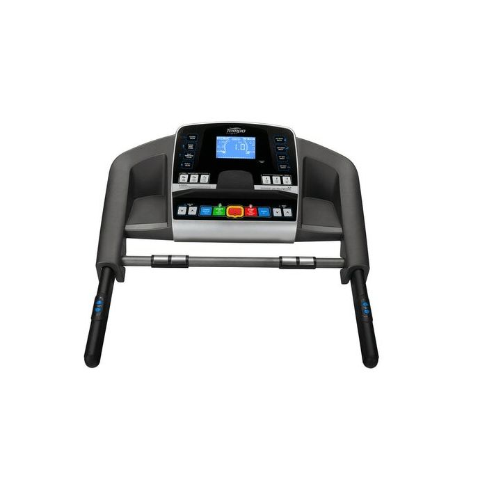 Horizon Fitness Tempo Treadmill T11 CE