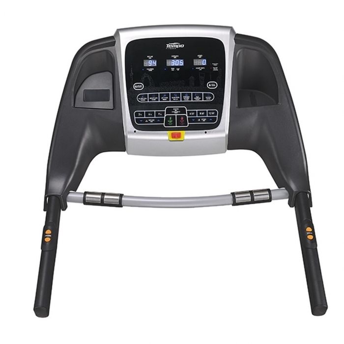 Horizon Fitness T86-02 CE Tempo Treadmill | Prosportsae