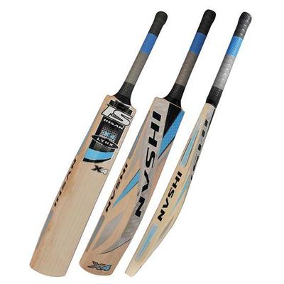 Ihsan Cricket Bat LYNX X4
