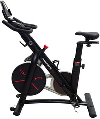 Inspire Fitness IC 1.5 Indoor Cycle | Prosportsae