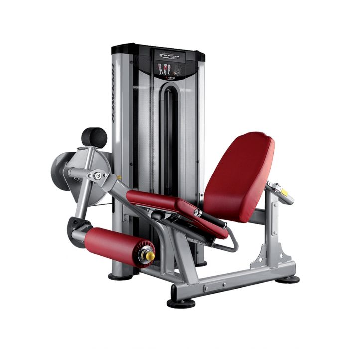 BH Fitness Leg Extension L010 | Prosportsae