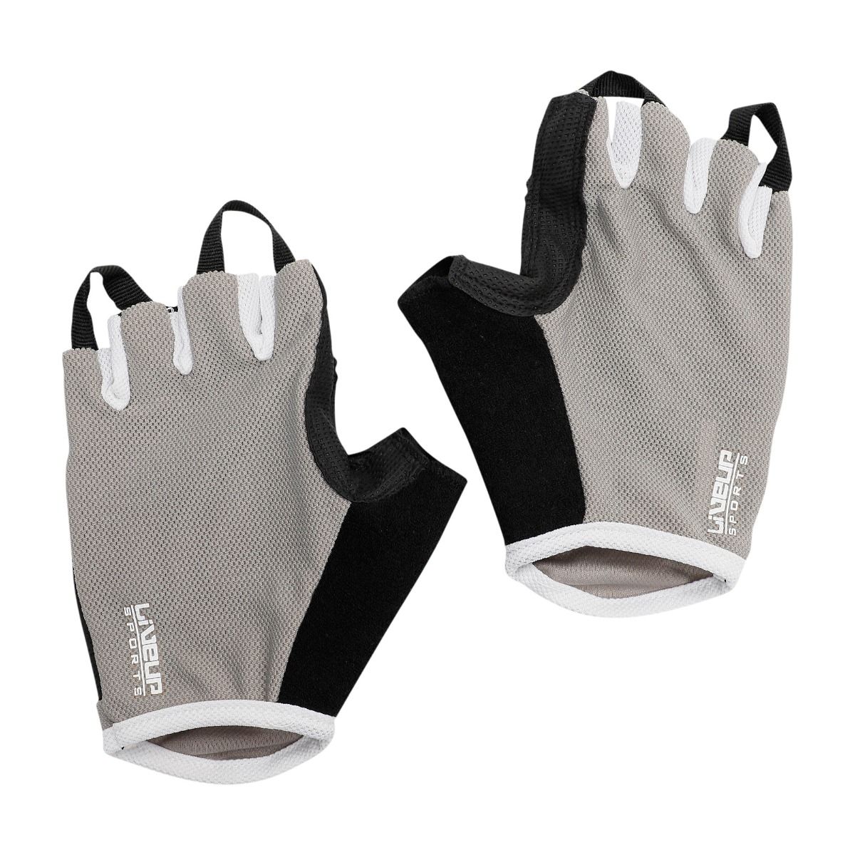 LiveUp Training Gloves LS3066 - Large/X-Large | Prosportsae