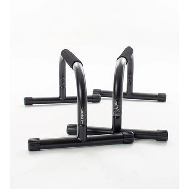 pull down machine muscles work
