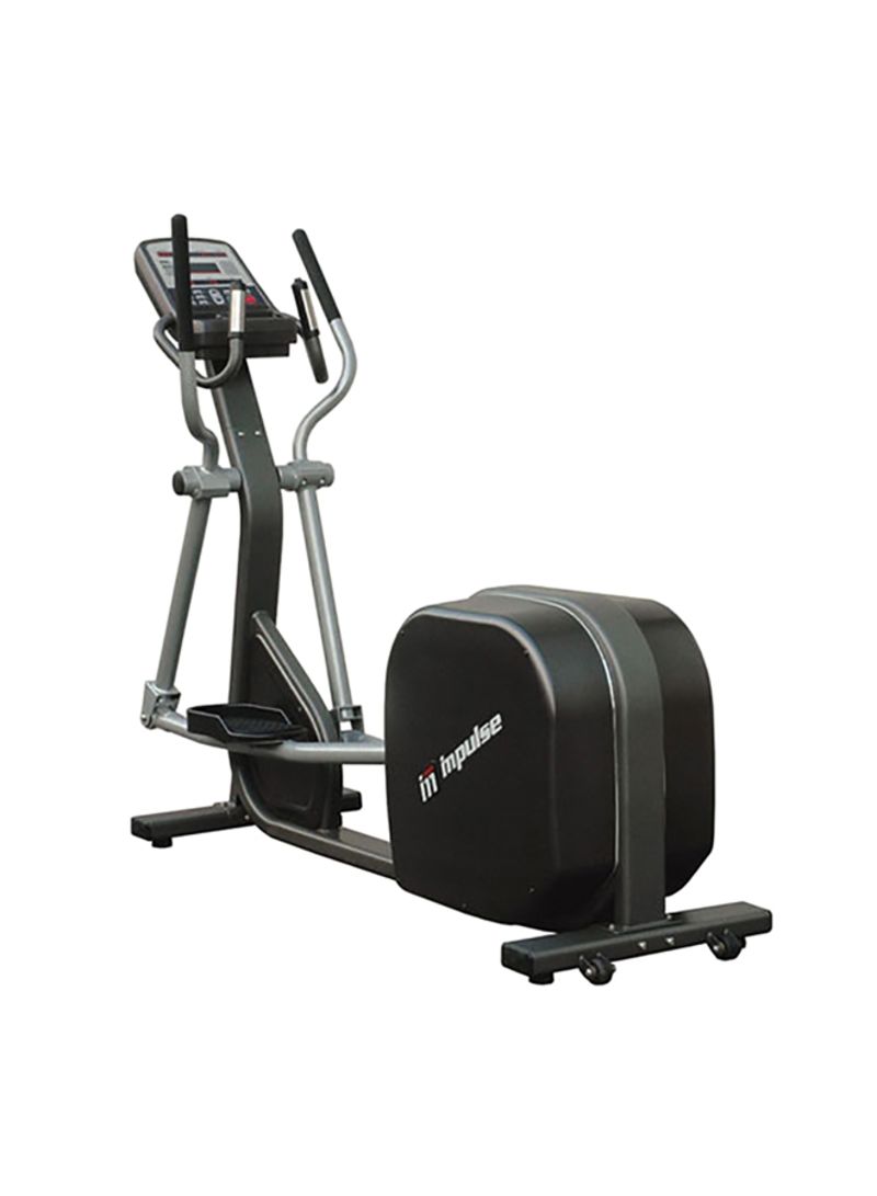 Impulse Fitness Elliptical Trainer PE3501