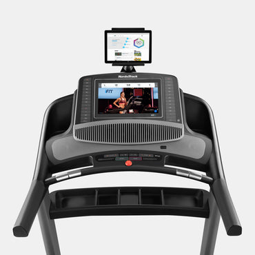 Norditrack Commercial Treadmill 2450
