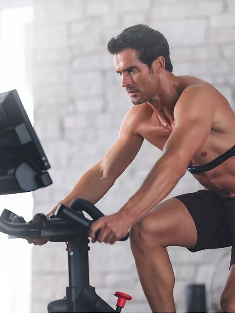 NordicTrack Spinbike Com Studio S15I | Prosportsae