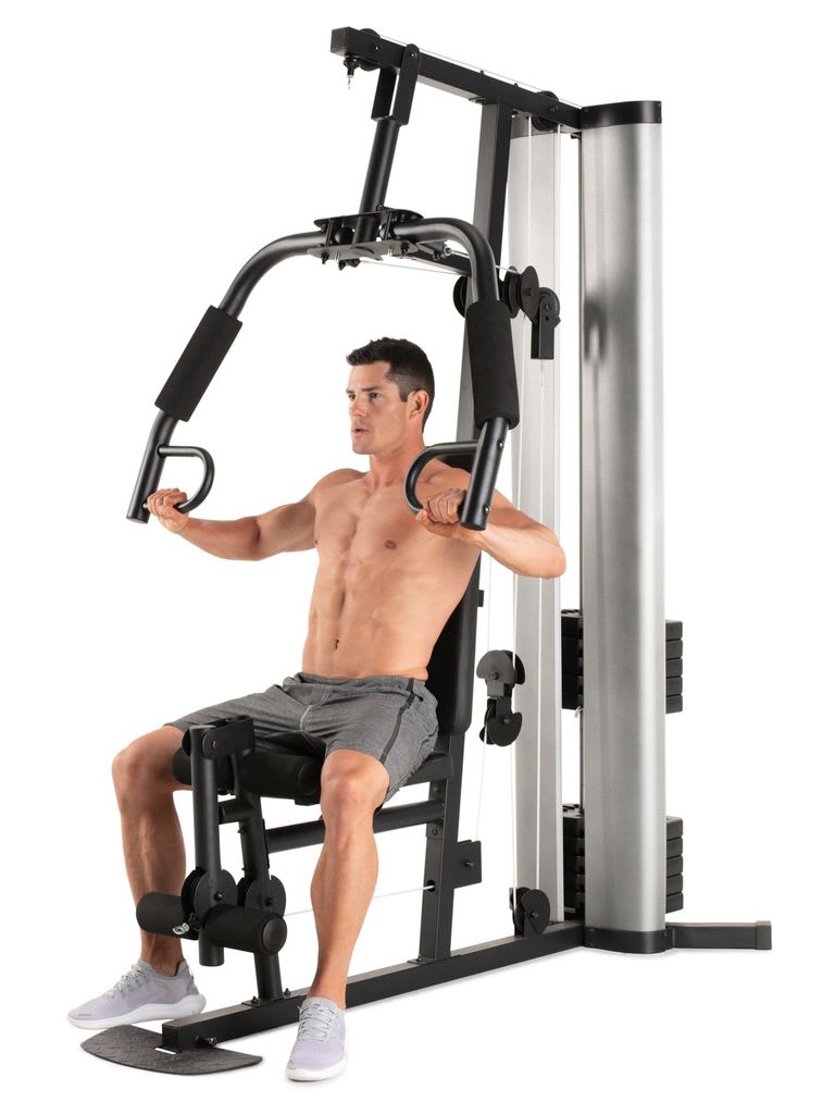 Proform Home Gym XRS50 | Prosportsae