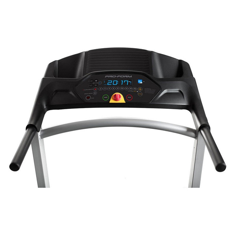 Proform Treadmill CST 105 | Prosportsae