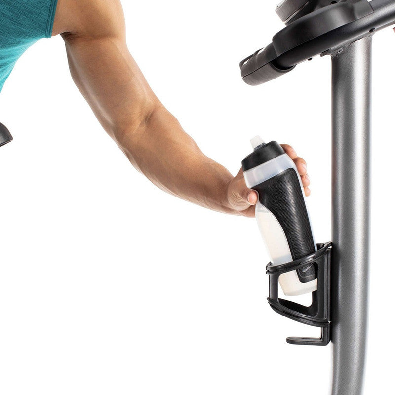 Proform Upright Bike + 320 CSX | Prosportsae