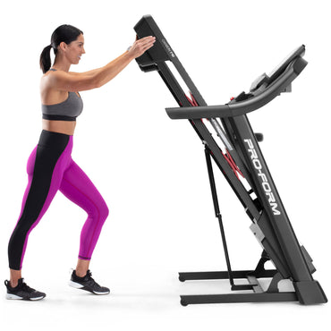 Proform Carbon Smart Treadmill T10