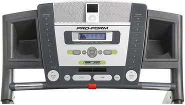 Proform Personal Fitness Trainer 8.5