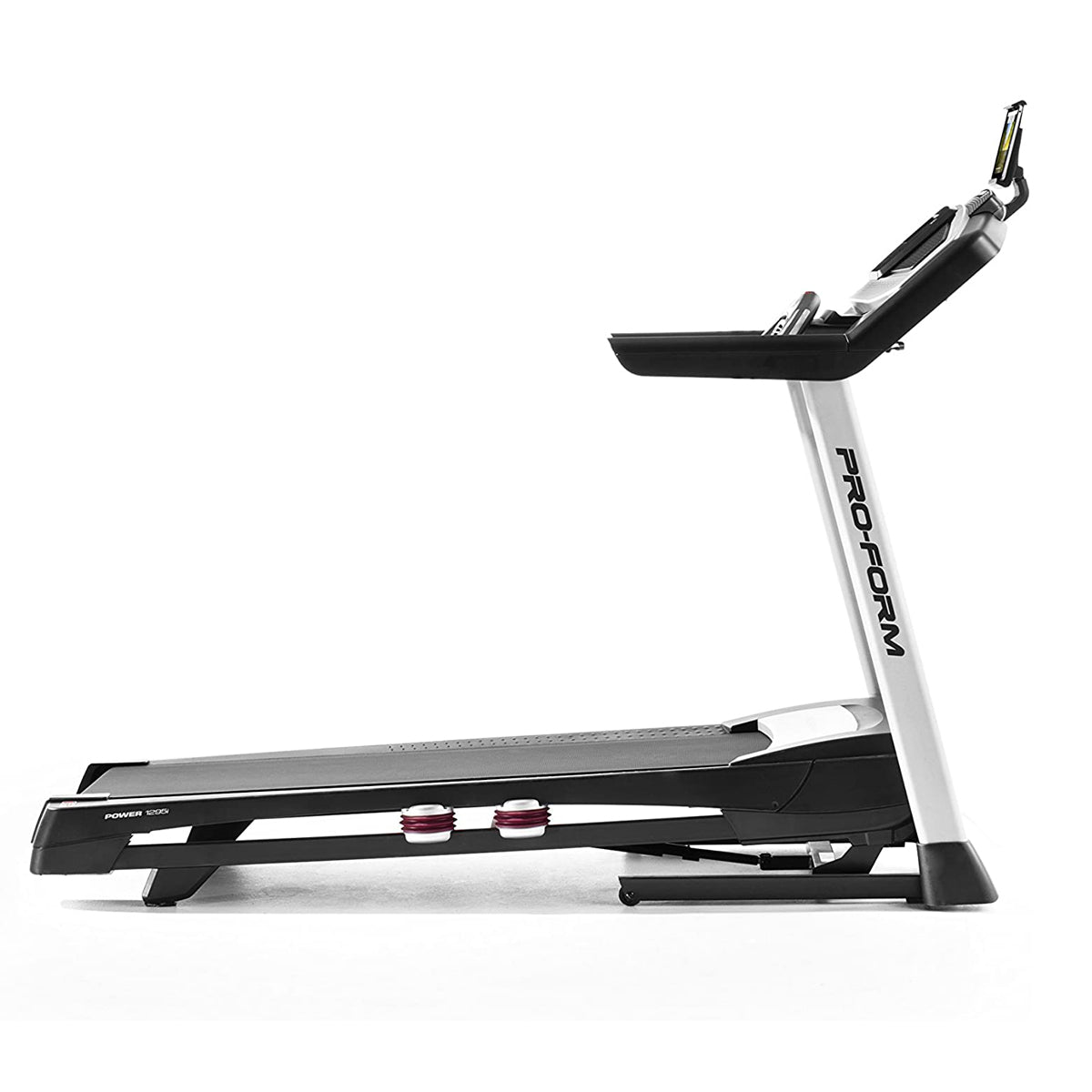 Proform Power 1295i Treadmill 1295i | Prosportsae