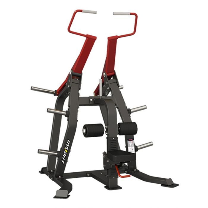 Insight Fitness Pull Down - DH006 | Prosportsae
