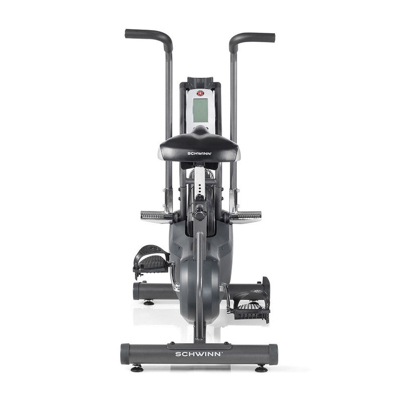 Schwinn Airdyne AD6 Bike | Prosportsae