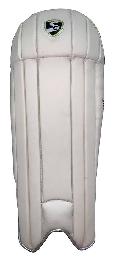 Prosportsae - SG Hilite Wicket Keeping Pads