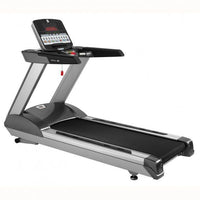 SK7990 Treadmill G799BM Base Model W/O Monitor| Prosportsae