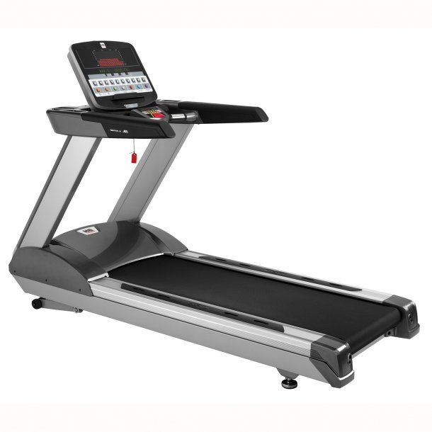 SK7990 Treadmill Base Model W/O Monitor G799BM