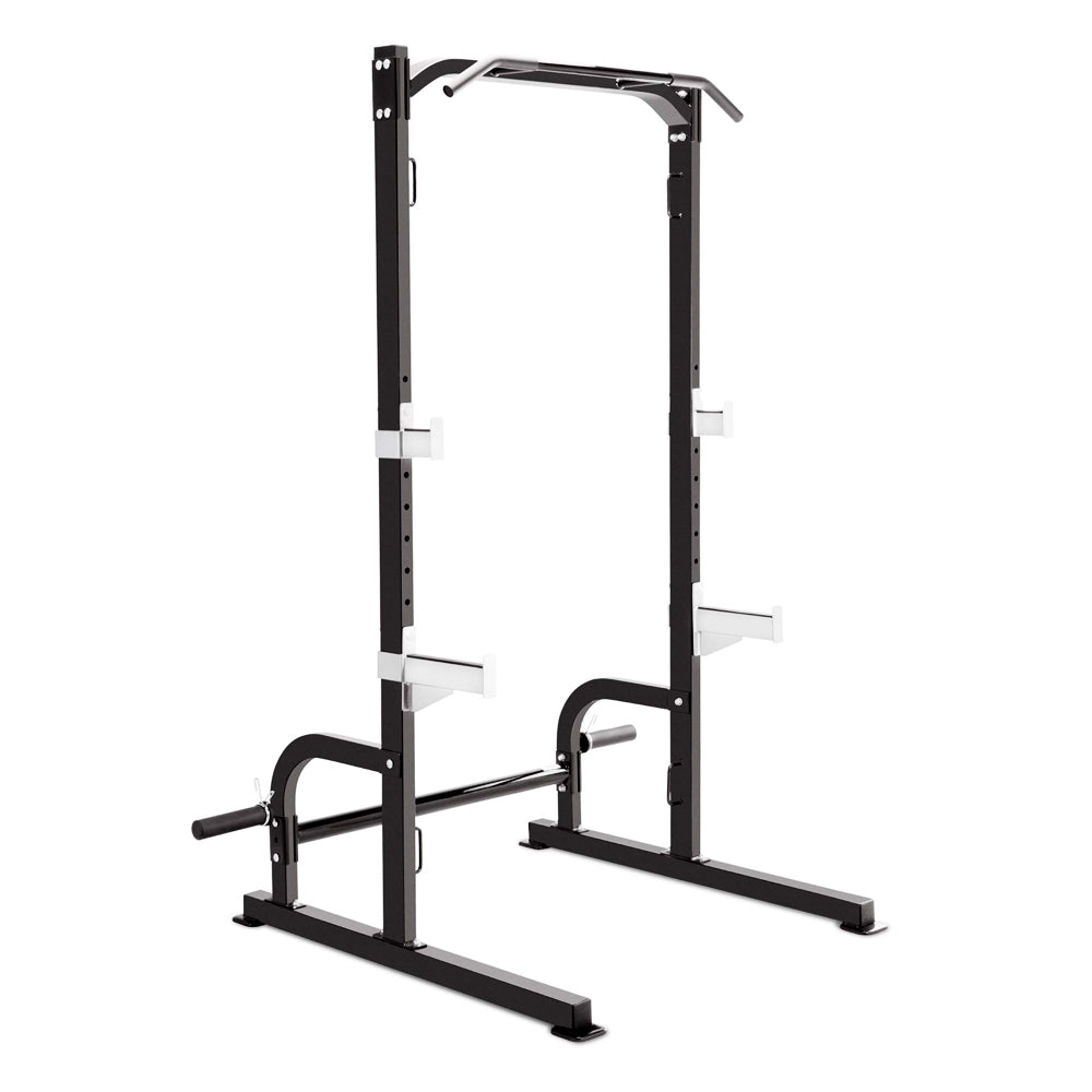 Marcy USA Squat Rack SM 8117