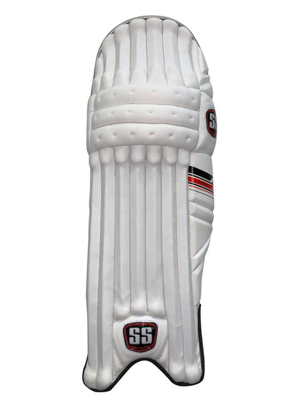 Prosportsae - SS Dynasty White