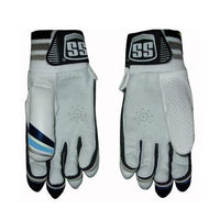 Prosportsae - SS Protech Batting Gloves