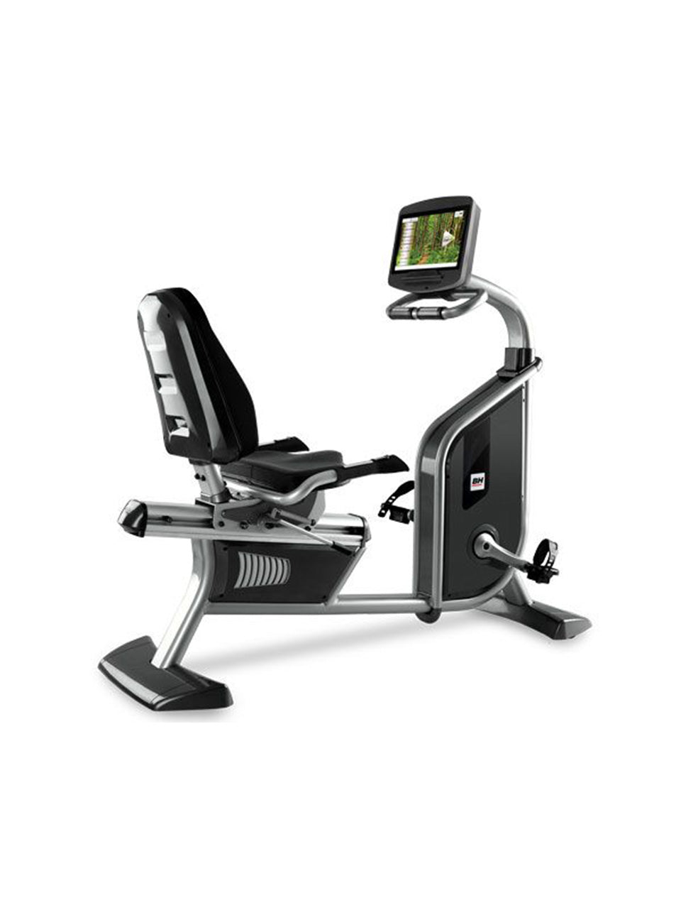 BH FItness SK8950 RECUMBENT BIKE H895BM| Prosportsae