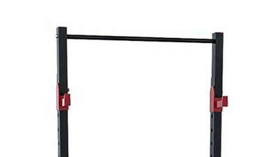 1441 Fitness Squat Rack - MDL65