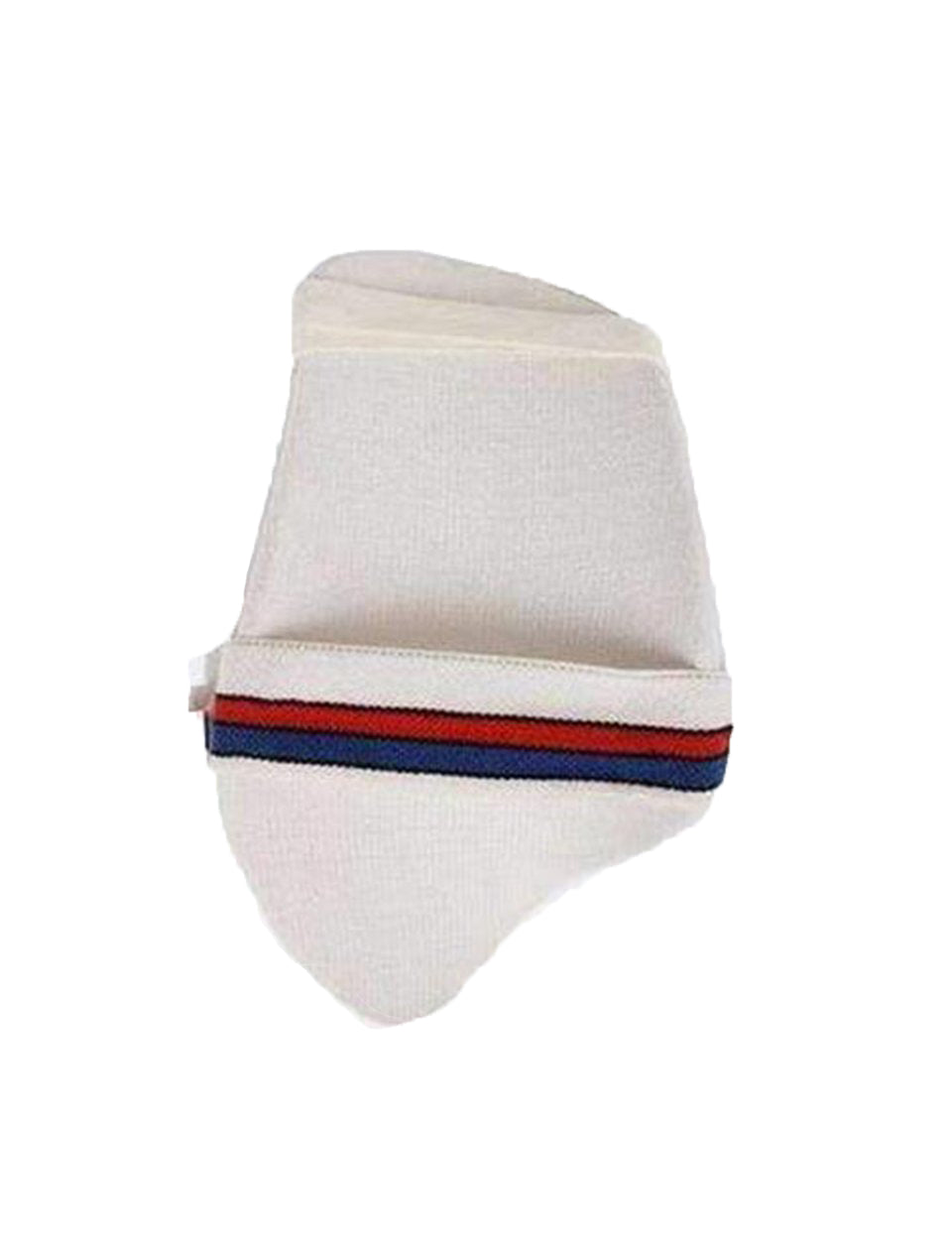 Prosportsae - SG Radix Thigh Pad