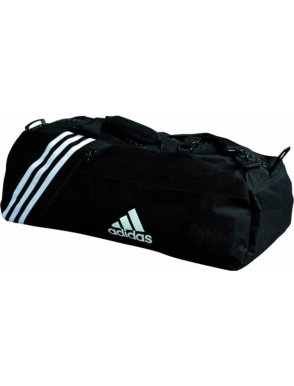 Adidas WKF SPORTS BAG