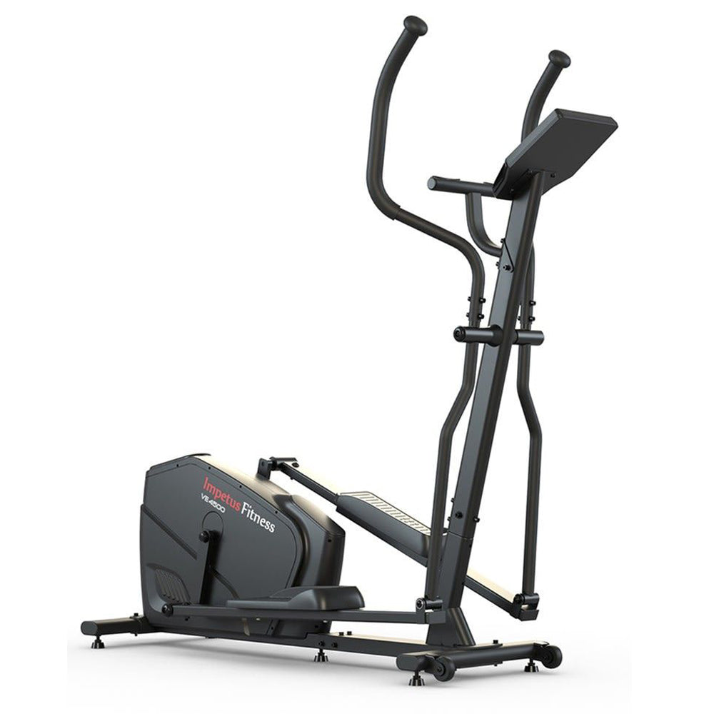 Buy Impetus Rear Elliptical VE-4500-M - Main Image